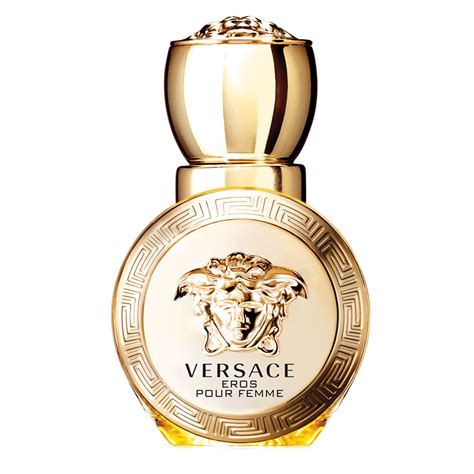 versace eros pour femme malaysia price|Versace Eros Malaysia.